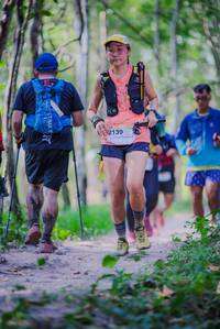 BIB: 
                            <button type="button" onclick="openModal(19503986)" class="btn btn-primary btn-sm float-right btn-popup" data-toggle="modal" data-target=".modal-high-quality">
                        <i class="fas fa-shopping-cart"></i> Add to Cart
                    </button>
                                            <button type="button" onclick="isThisMe(19503986, true)" class="btn btn-success btn-sm float-right btn-popup btn-isme hidden" data-toggle="tooltip" data-placement="bottom" title="นี่คือรูปของคุณใช่ไหม คลิกที่นี่เพื่อเอาเข้าอัลบั้ม">
                        <i class="fas fa-plus"></i> Add to album
                    </button>
                    <button type="button" onclick="isThisMe(19503986, false)" class="btn btn-warning btn-sm float-right btn-popup btn-isnotme hidden">
                        <i class="fas fa-ban"></i> Remove from album
                    </button>